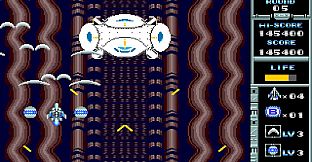 QUByte Classics: Thunderbolt Collection by PIKO