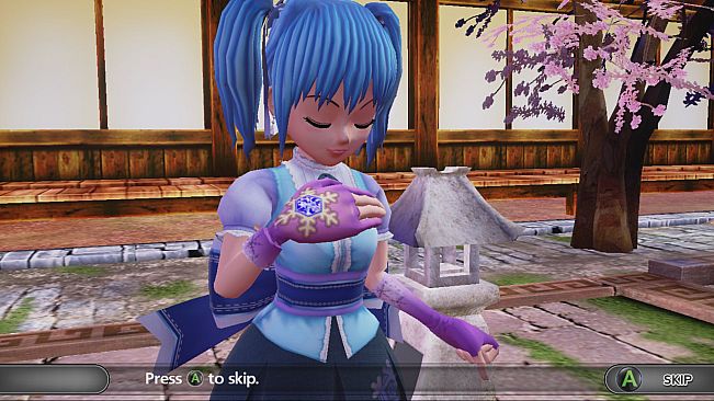 Crazy Strike Bowling EX