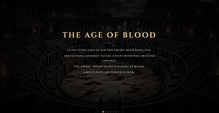 Ironblood