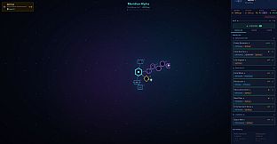 Astral Outpost