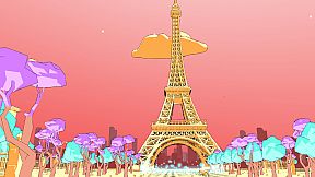 Zippy Detective: Cats Hidden