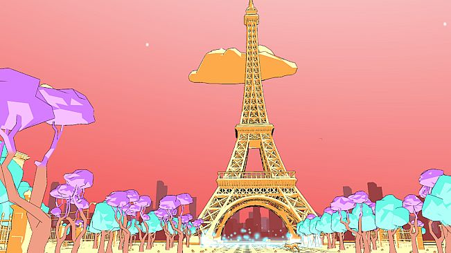 Zippy Detective: Cats Hidden