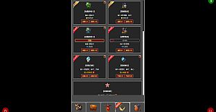 蛙爷的进化之路