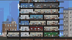 DEATH PLUNDER-亡命掠夺者