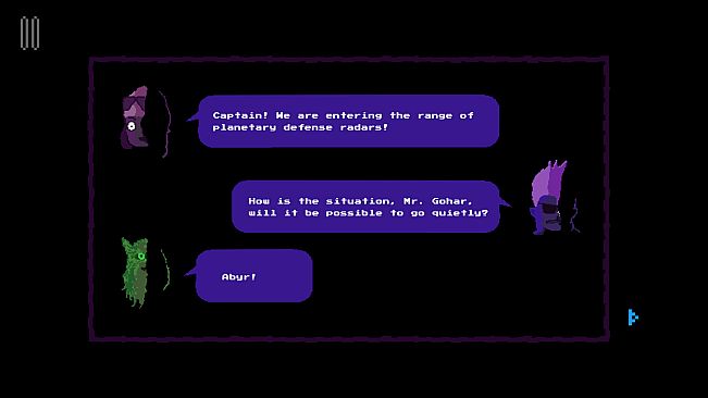 Robert: Space Stories and Battles