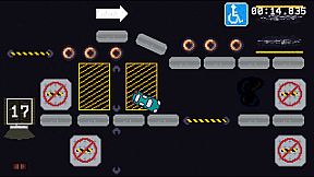 Valet Parking Not Included