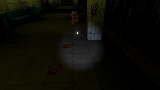 PLATFORM 13