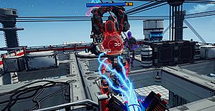 Boiling Steel: Preface