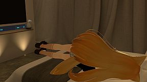 RBS OSC-SuiminSystem