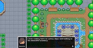 Next of Kin: Fidelity