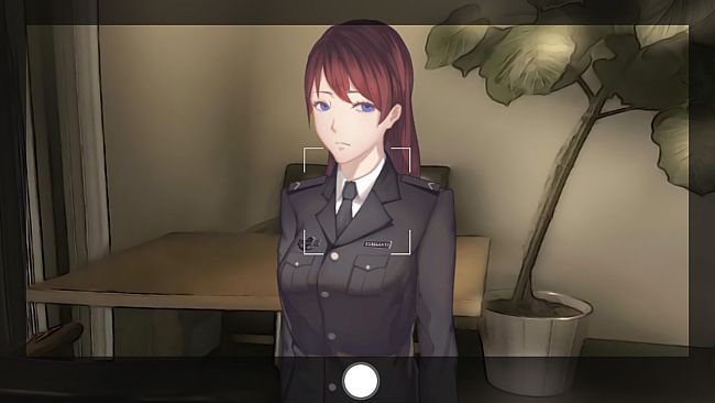 The Adventures of Fei Duanmu 端木斐异闻录