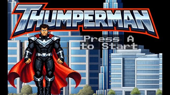 Cambell’s Oddity Box