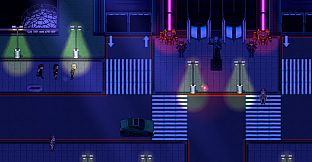 Realmbreaker: Awakening