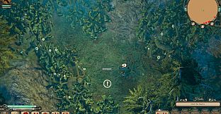 EMPYRE: Dukes of the Far Frontier