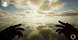 I Am Jesus Christ: Prologue