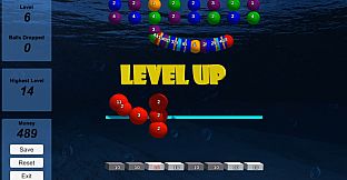 jwing - the next puzzle game