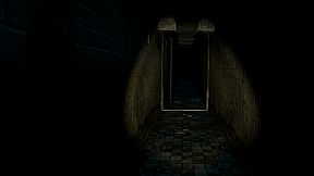 Lost in the Rift - Reborn