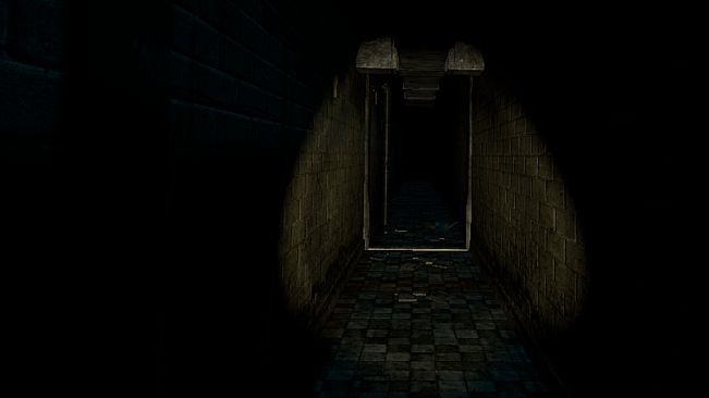 Lost in the Rift - Reborn