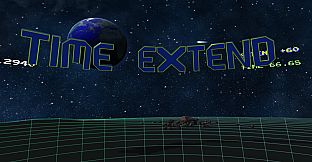 Dawn of the Robot Empire