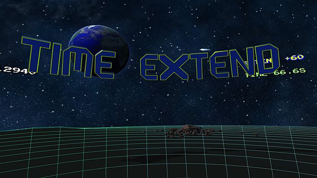 Dawn of the Robot Empire