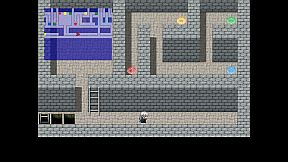 Cronie the Assassin's Mission ~ The Teddy Bear Payment