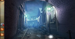 Hidden Object - 12 in 1 bundle