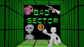 Bad Sector