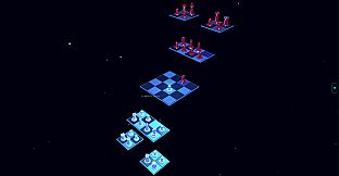 Star Tri-D Chess