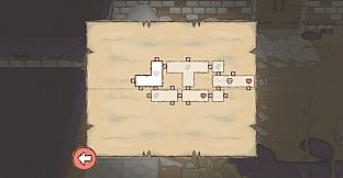 Draw a Stickman: EPIC 2 Xbox