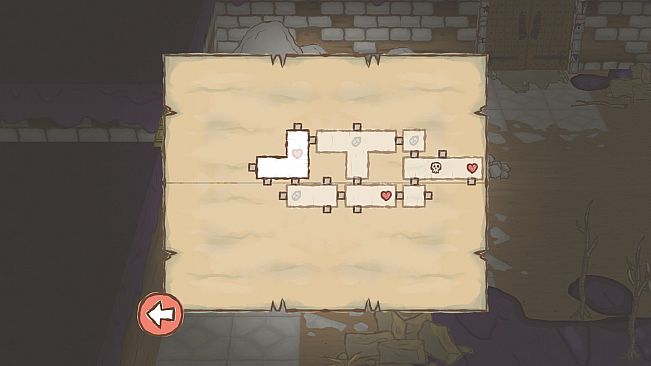 Draw a Stickman: EPIC 2 Xbox