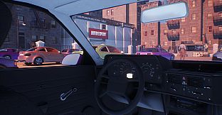 Auto Sale Life: Fresh Start