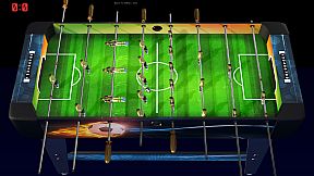 Game Machines: Arcade Casino