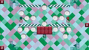 Chocolate makes you happy 6