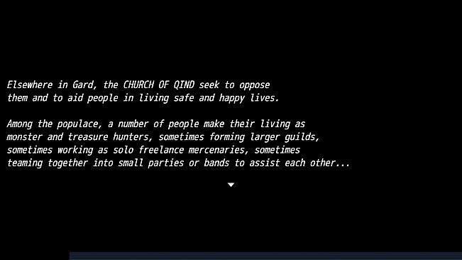 Clarent Saga: Chronicles