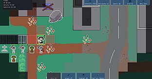 Escape from Gridlock