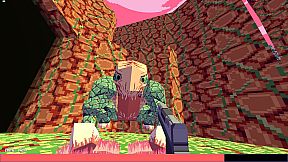 And All Would Cry Beware!