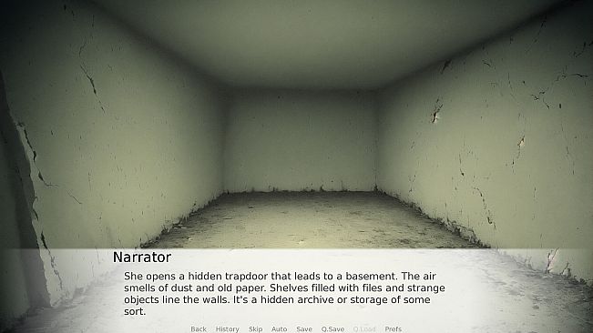 Beneath The Cherry Blossom Tree