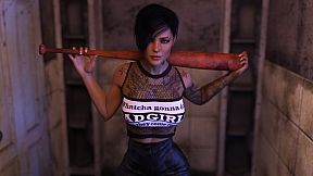 Shut Up and Dance: Special Edition