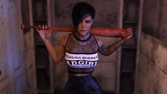 Shut Up and Dance: Special Edition