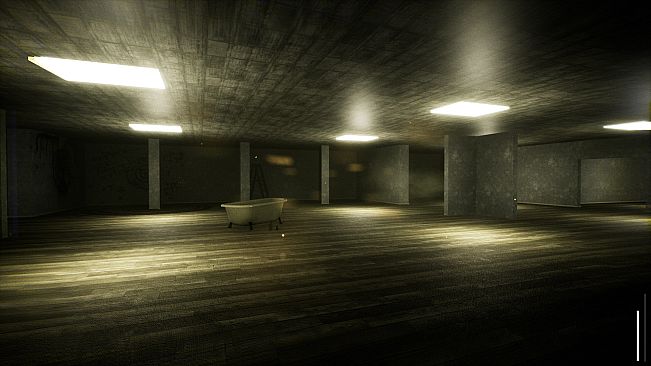 DOORS OF HORROR