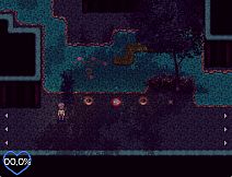 I Got Trapped in the Succubus's Dream!