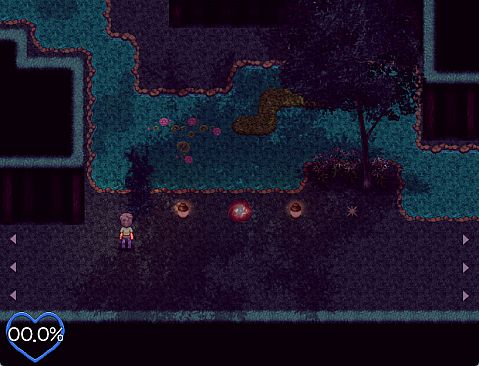 I Got Trapped in the Succubus's Dream!