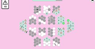 hexceed - Illumina Pack