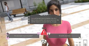 A Shot in the Dark - Walkthrough & Guide