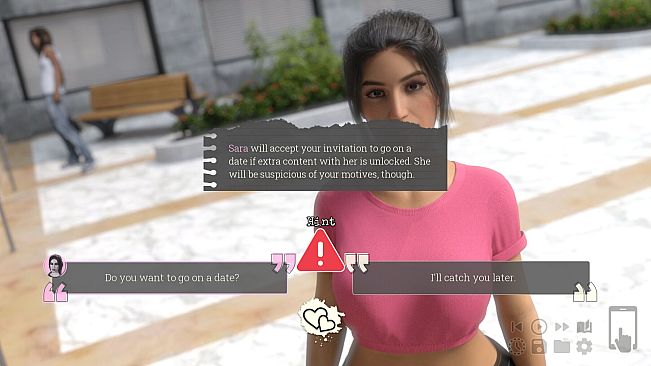 A Shot in the Dark - Walkthrough & Guide