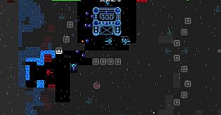 Tiger Tank 59 Ⅰ Rainstorm MP083