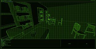 FinalLoveMachine ~start retry polling with you in your most loved color~