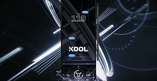 EZ2ON REBOOT : R - HARDCORE TANO*C Music Pack Vol.2