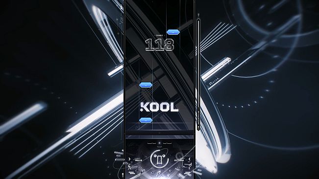 EZ2ON REBOOT : R - HARDCORE TANO*C Music Pack Vol.2