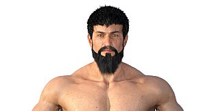 Spartan Commander Realtime